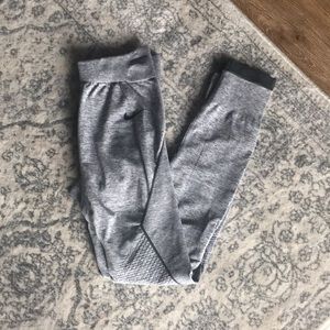 NIKE Workout Leggings